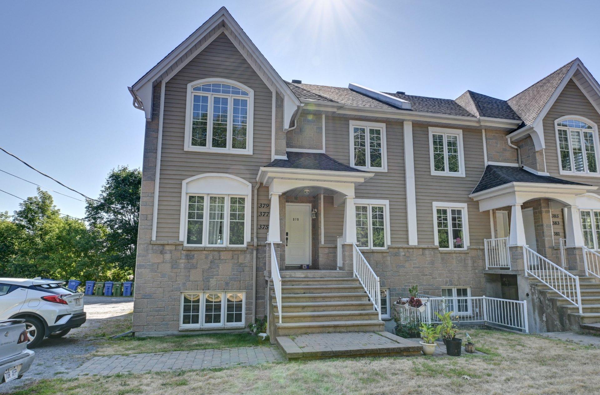 









375


Rue des Érables

,
Brownsburg-Chatham,




QC
J8G2Y3

