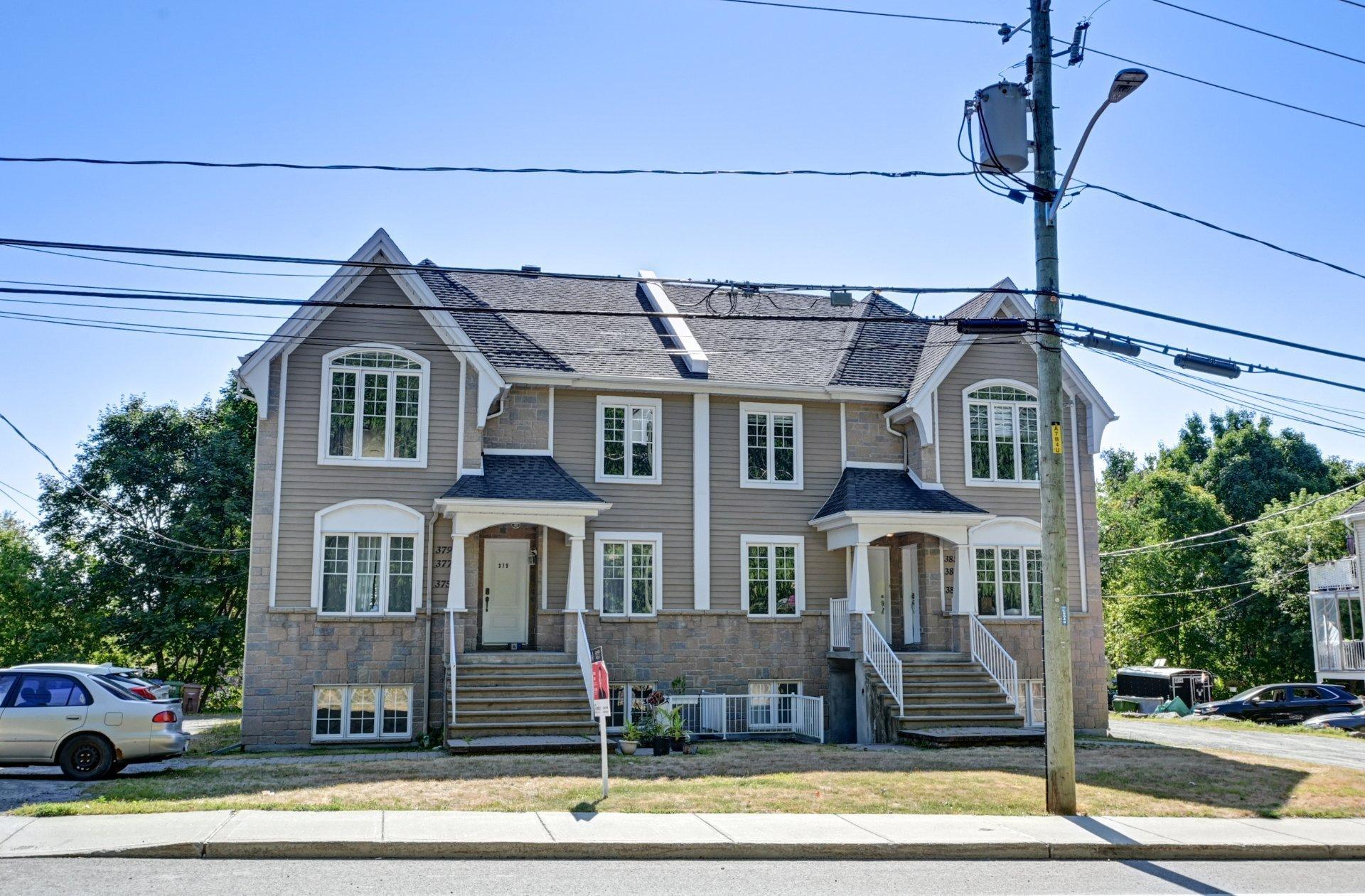 









375


Rue des Érables

,
Brownsburg-Chatham,




QC
J8G2Y3

