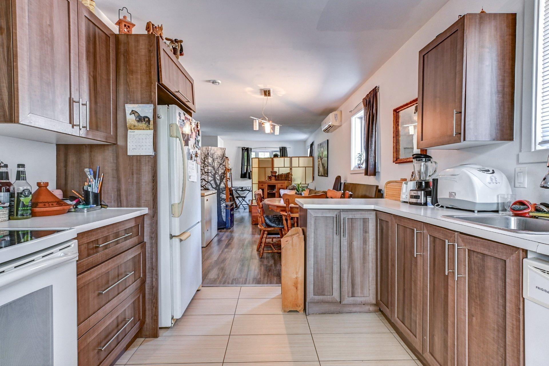 









375


Rue des Érables

,
Brownsburg-Chatham,




QC
J8G2Y3

