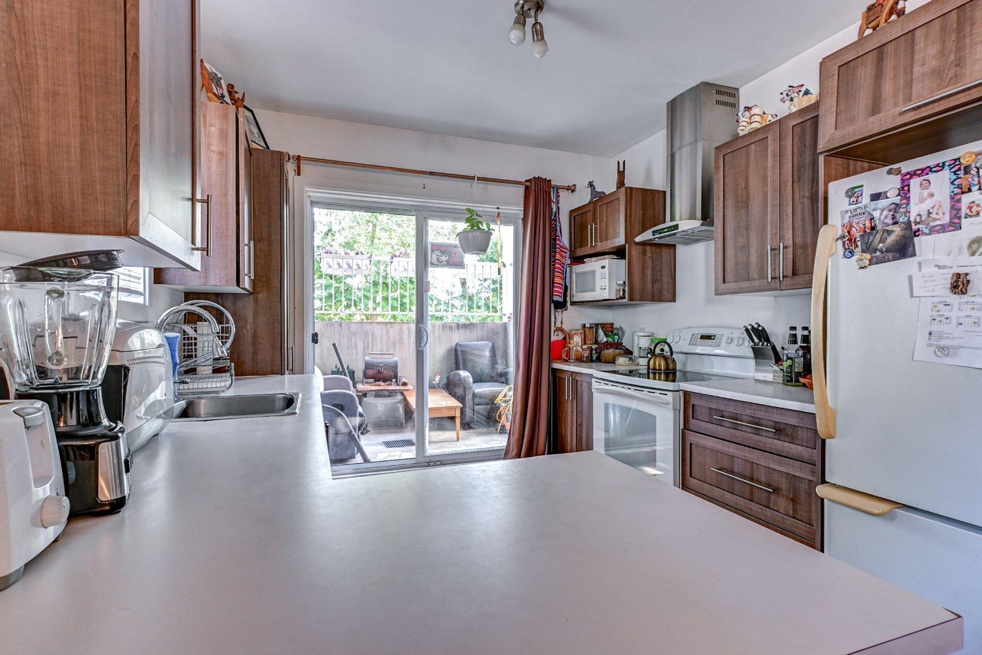 









375


Rue des Érables

,
Brownsburg-Chatham,




QC
J8G2Y3

