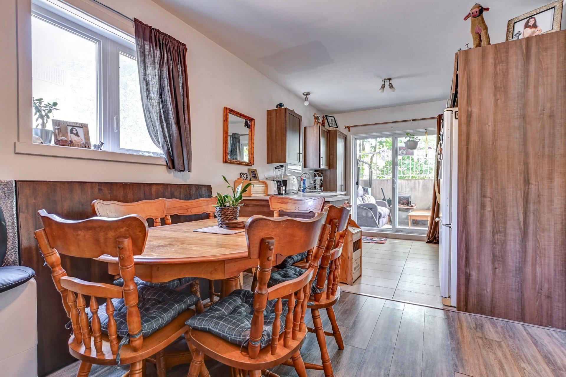 









375


Rue des Érables

,
Brownsburg-Chatham,




QC
J8G2Y3

