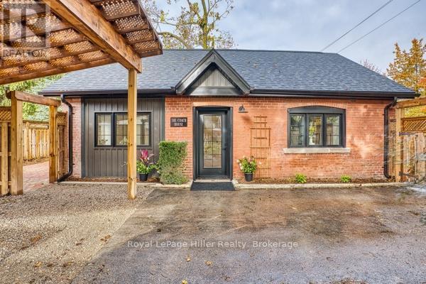 












2 - 378 NELSON STREET

,
Stratford,




Ontario
N5A2K8

