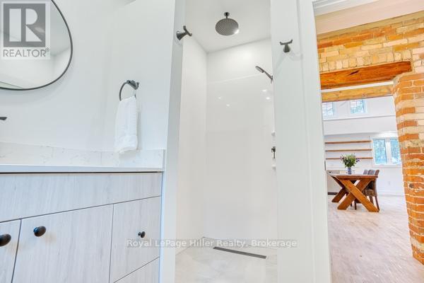 












2 - 378 NELSON STREET

,
Stratford,




Ontario
N5A2K8

