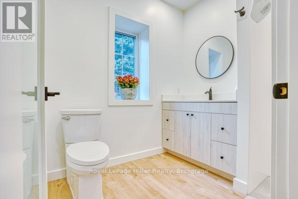 












2 - 378 NELSON STREET

,
Stratford,




Ontario
N5A2K8

