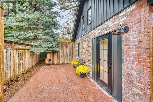 












2 - 378 NELSON STREET

,
Stratford,




Ontario
N5A2K8

