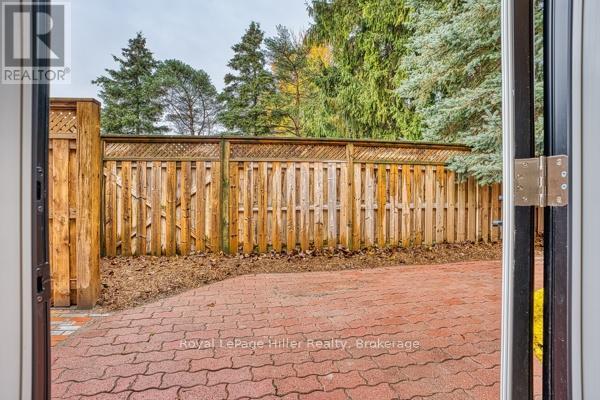 












2 - 378 NELSON STREET

,
Stratford,




Ontario
N5A2K8

