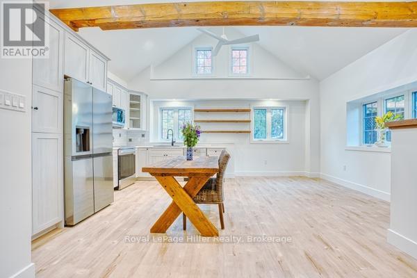 












2 - 378 NELSON STREET

,
Stratford,




Ontario
N5A2K8

