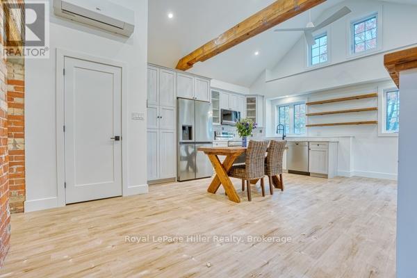 












2 - 378 NELSON STREET

,
Stratford,




Ontario
N5A2K8

