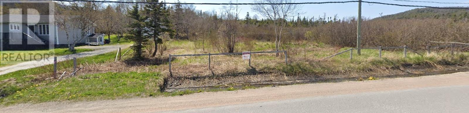 












174 Pond Road

,
Rocky Harbour,







Newfoundland & Labrador
A0K4N0

