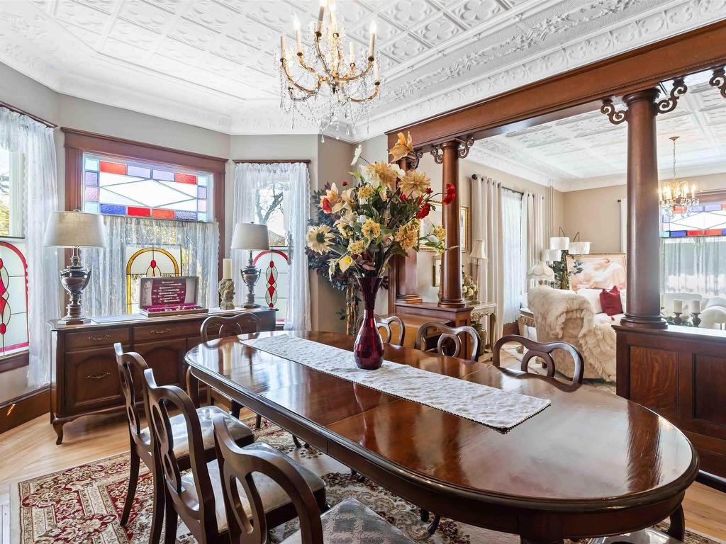 












20 Victoria Avenue

,
Weymouth,




NS
B0W 3T0

