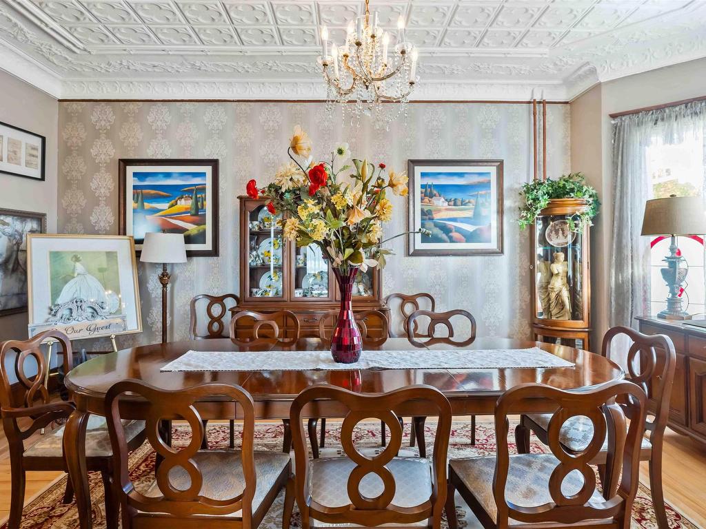 












20 Victoria Avenue

,
Weymouth,




NS
B0W 3T0

