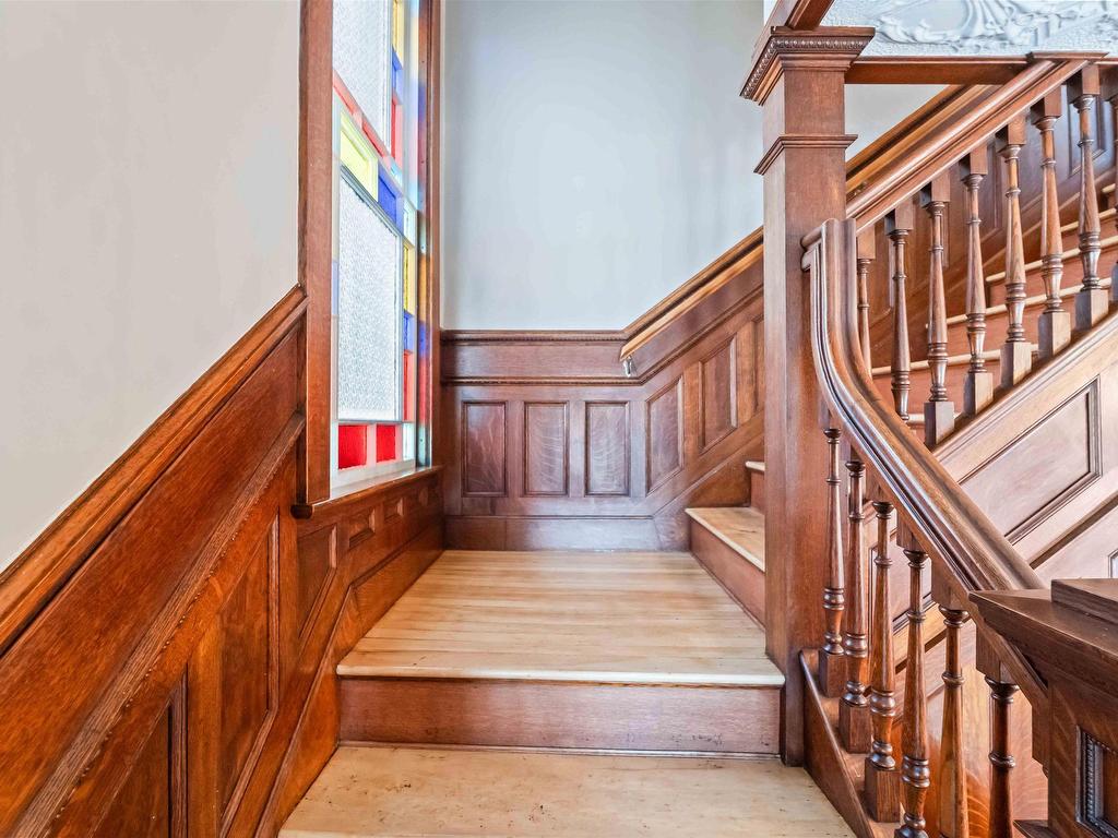 












20 Victoria Avenue

,
Weymouth,




NS
B0W 3T0

