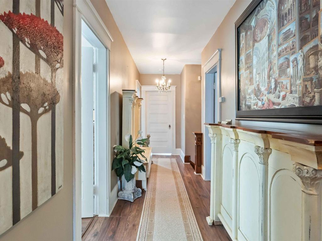 












20 Victoria Avenue

,
Weymouth,




NS
B0W 3T0

