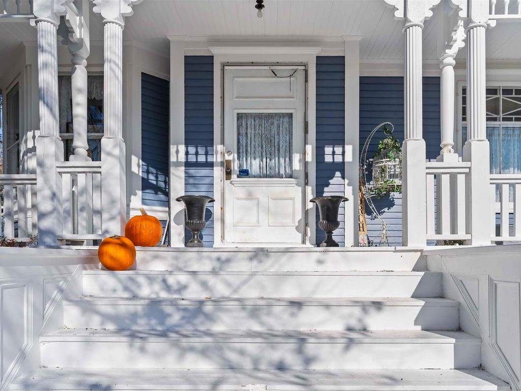 












20 Victoria Avenue

,
Weymouth,




NS
B0W 3T0

