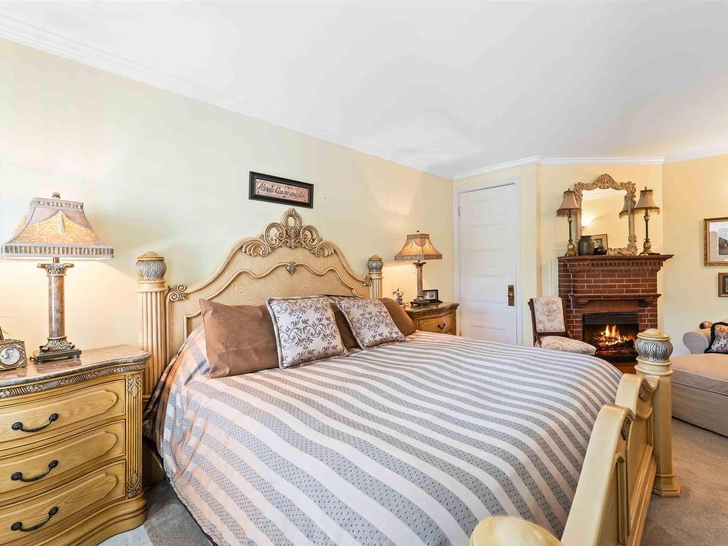 












20 Victoria Avenue

,
Weymouth,




NS
B0W 3T0

