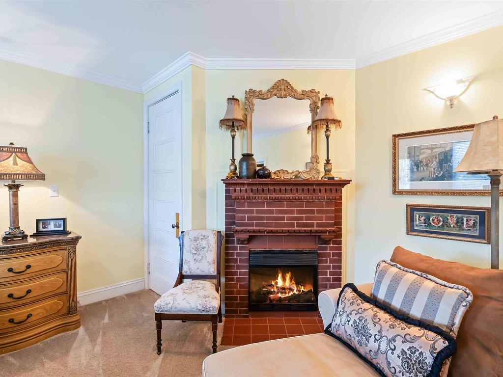 












20 Victoria Avenue

,
Weymouth,




NS
B0W 3T0

