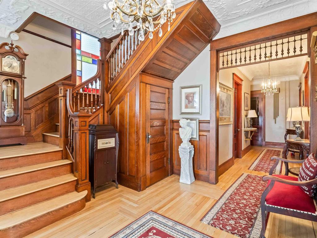 












20 Victoria Avenue

,
Weymouth,




NS
B0W 3T0

