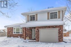 Welcome to 485 2nd Street A