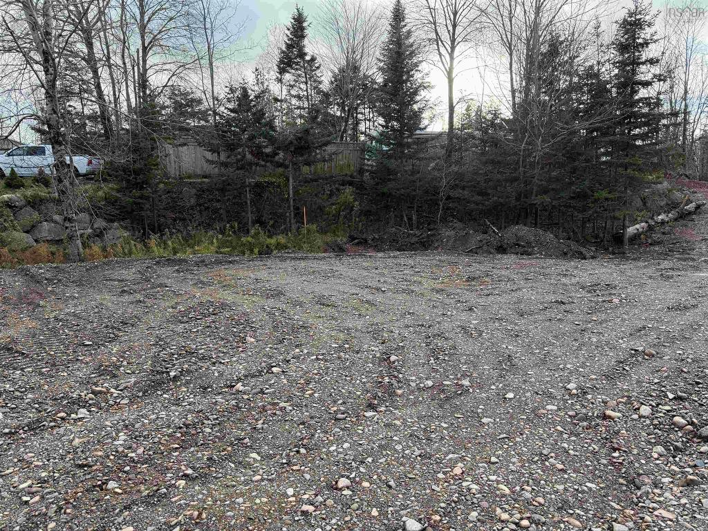 












111 Spruce Drive

,
Salmon River,







NS
B6L 1X1

