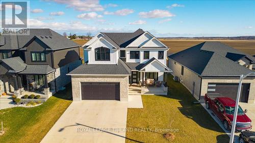 Featured Listing Photo 