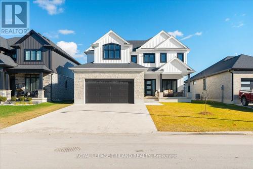 Featured Listing Photo 