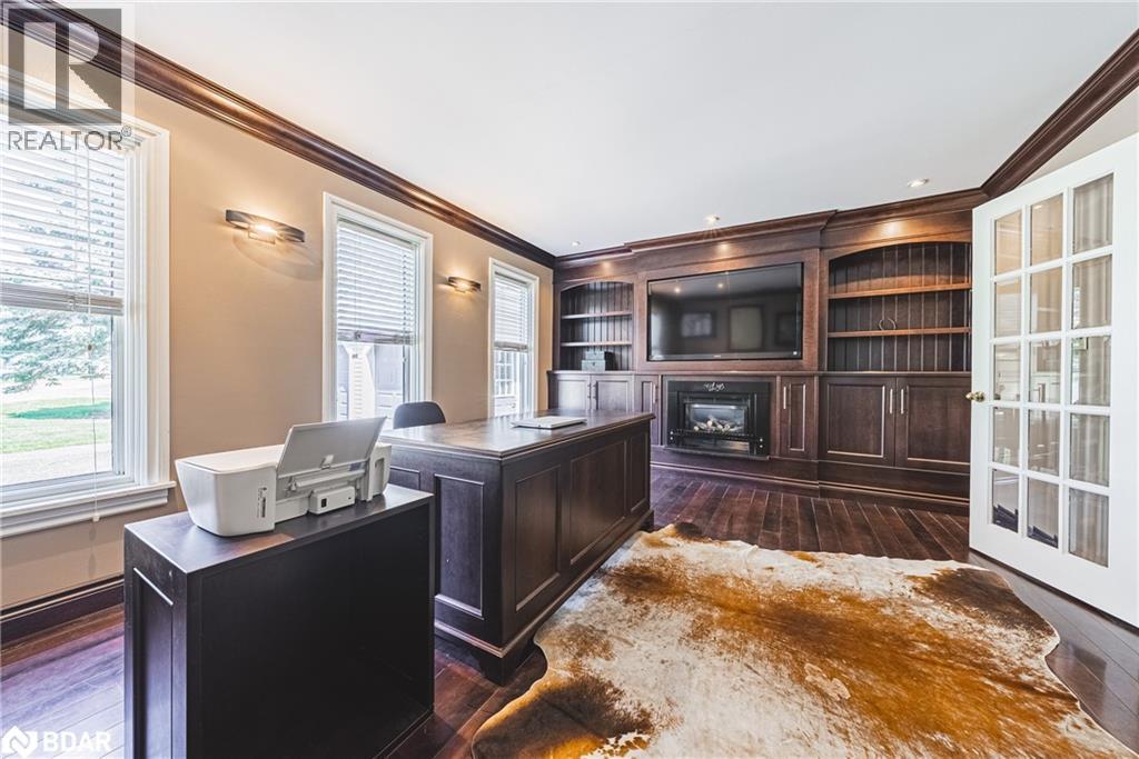 












2368 HALDIMAND Road

,
Haldimand,




Ontario
N0A1E0

