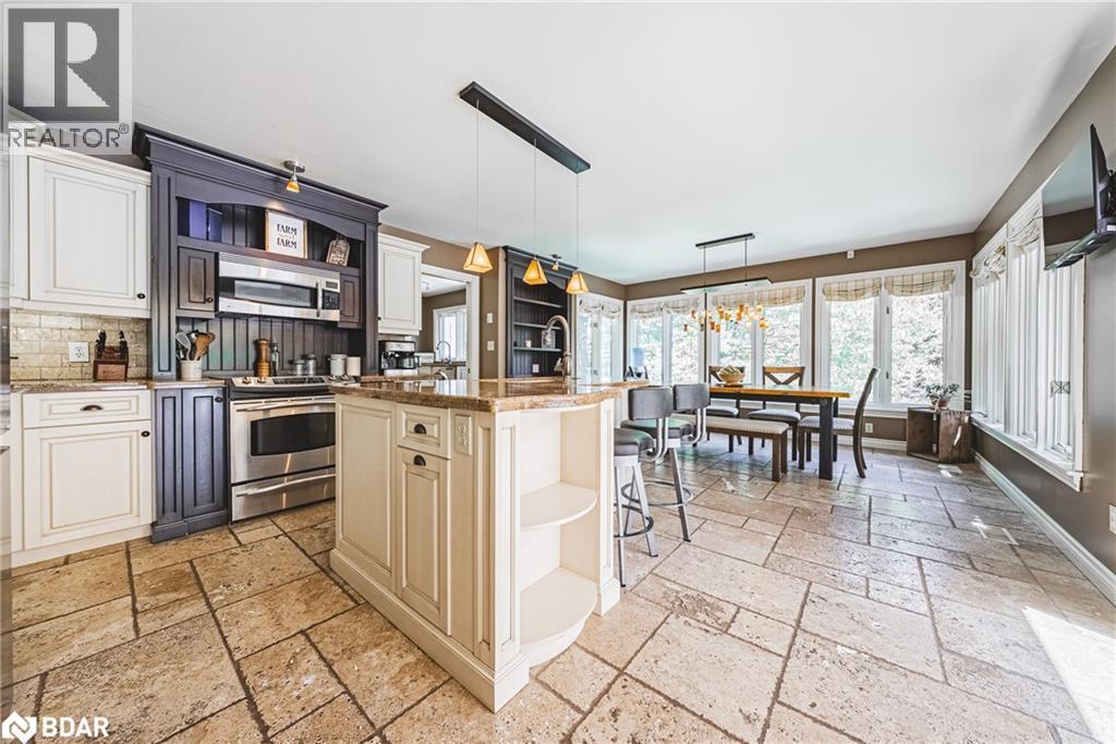 












2368 HALDIMAND Road

,
Haldimand,




Ontario
N0A1E0

