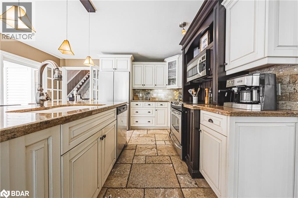 












2368 HALDIMAND Road

,
Haldimand,




Ontario
N0A1E0

