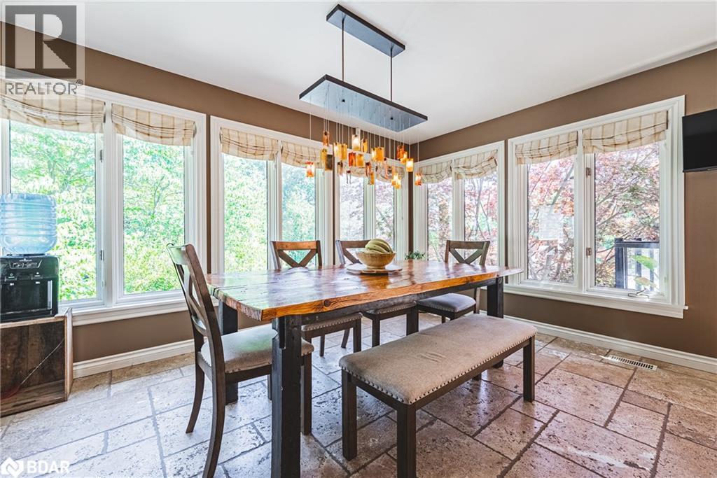 












2368 HALDIMAND Road

,
Haldimand,




Ontario
N0A1E0

