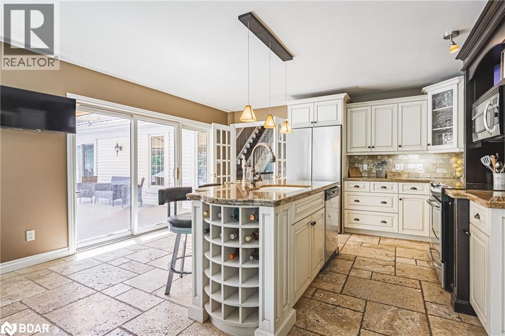 












2368 HALDIMAND Road

,
Haldimand,




Ontario
N0A1E0

