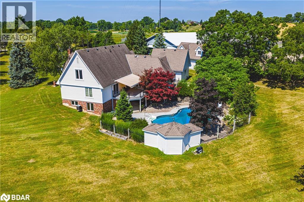 












2368 HALDIMAND Road

,
Haldimand,




Ontario
N0A1E0

