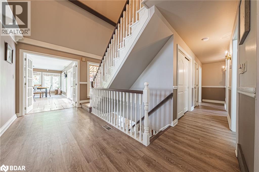 












2368 HALDIMAND Road

,
Haldimand,




Ontario
N0A1E0

