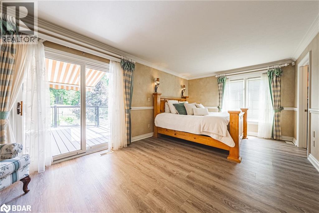 












2368 HALDIMAND Road

,
Haldimand,




Ontario
N0A1E0

