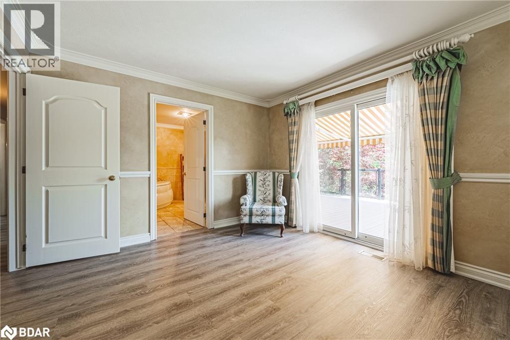 












2368 HALDIMAND Road

,
Haldimand,




Ontario
N0A1E0

