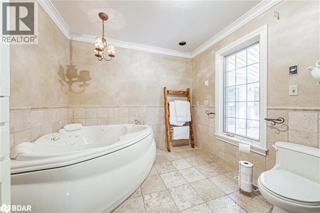 












2368 HALDIMAND Road

,
Haldimand,




Ontario
N0A1E0

