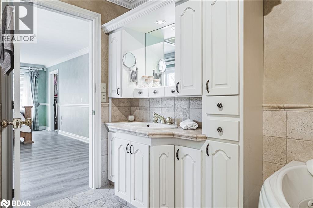 












2368 HALDIMAND Road

,
Haldimand,




Ontario
N0A1E0

