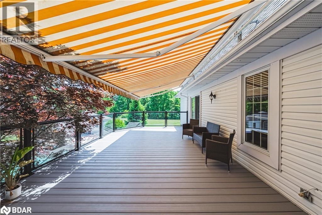 












2368 HALDIMAND Road

,
Haldimand,




Ontario
N0A1E0

