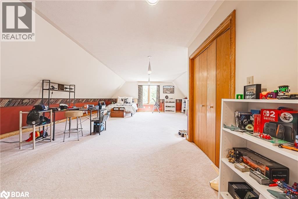 












2368 HALDIMAND Road

,
Haldimand,




Ontario
N0A1E0

