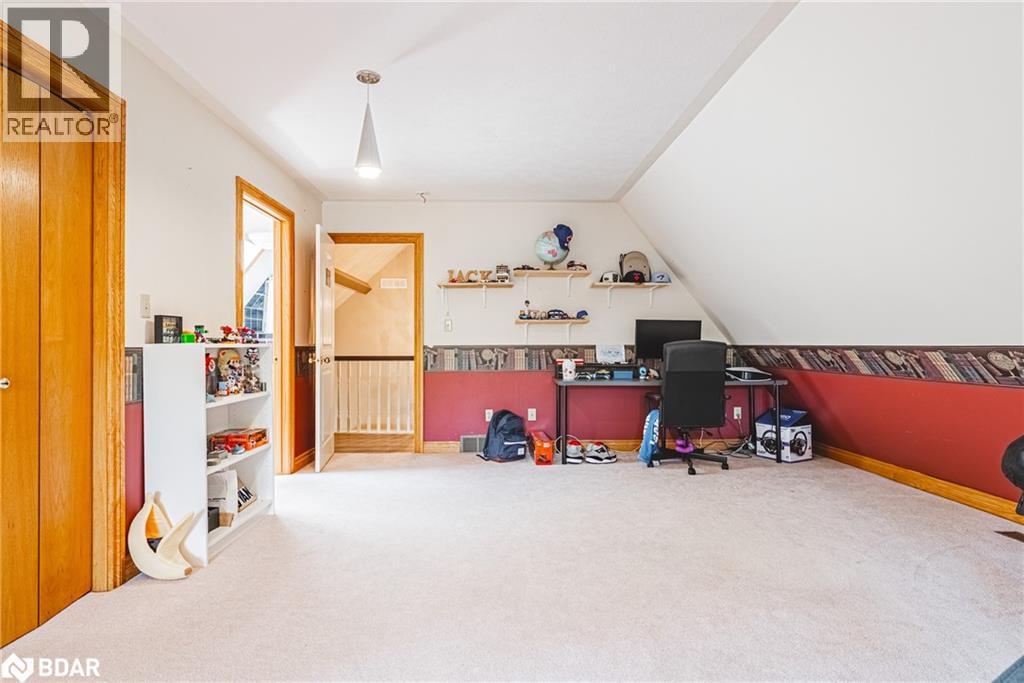 












2368 HALDIMAND Road

,
Haldimand,




Ontario
N0A1E0

