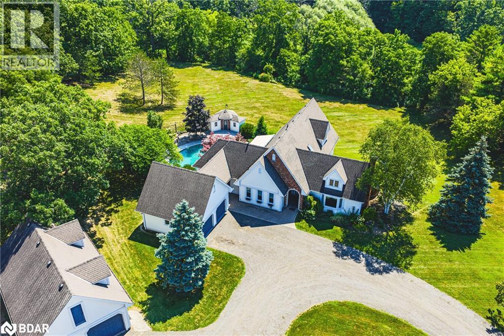 












2368 HALDIMAND Road

,
Haldimand,




Ontario
N0A1E0

