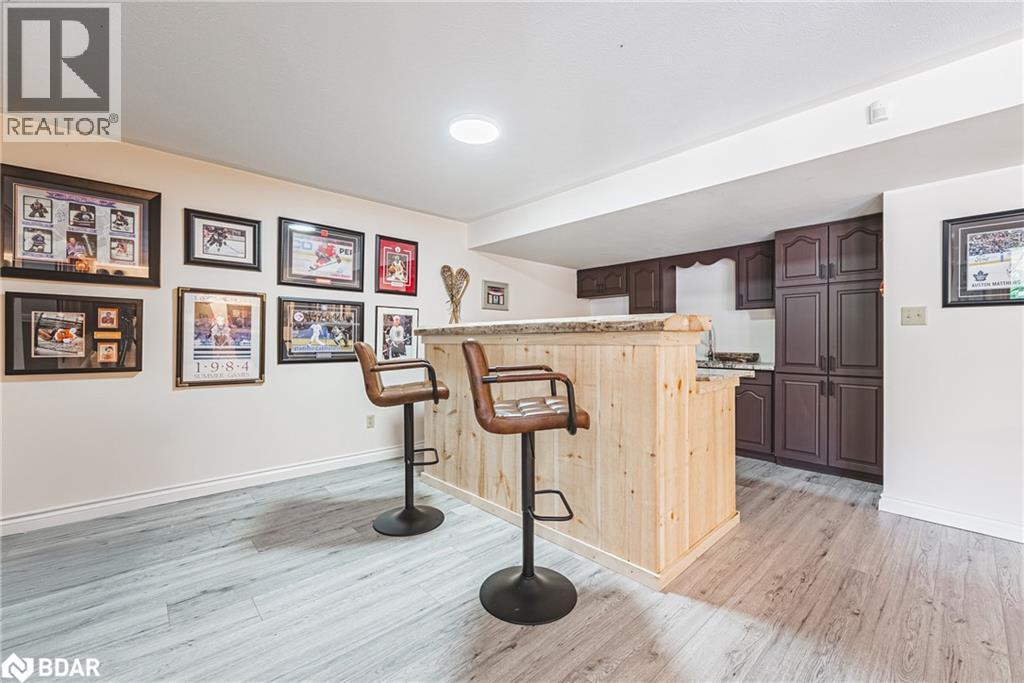 












2368 HALDIMAND Road

,
Haldimand,




Ontario
N0A1E0

