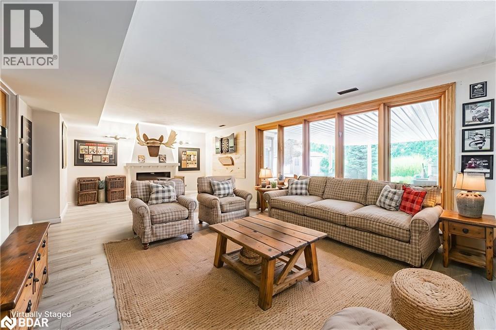 












2368 HALDIMAND Road

,
Haldimand,




Ontario
N0A1E0

