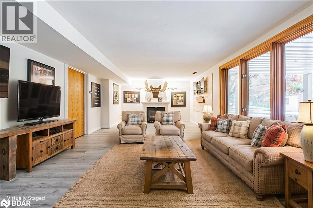 












2368 HALDIMAND Road

,
Haldimand,




Ontario
N0A1E0

