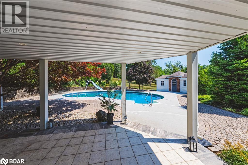 












2368 HALDIMAND Road

,
Haldimand,




Ontario
N0A1E0

