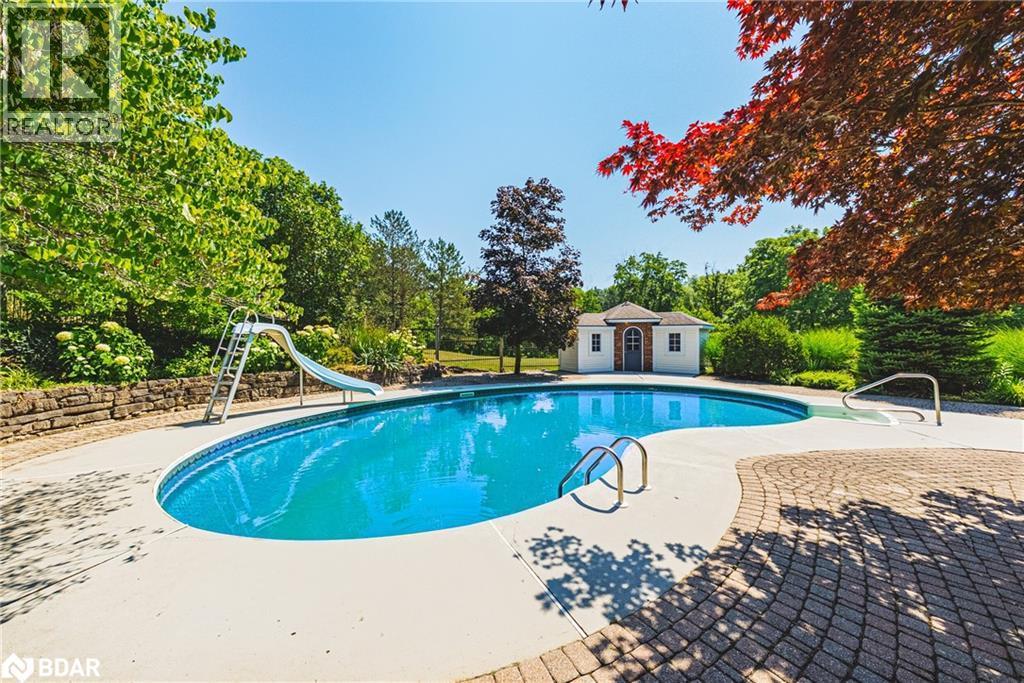 












2368 HALDIMAND Road

,
Haldimand,




Ontario
N0A1E0

