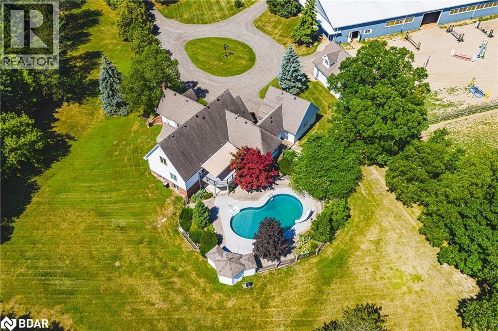 












2368 HALDIMAND Road

,
Haldimand,




Ontario
N0A1E0

