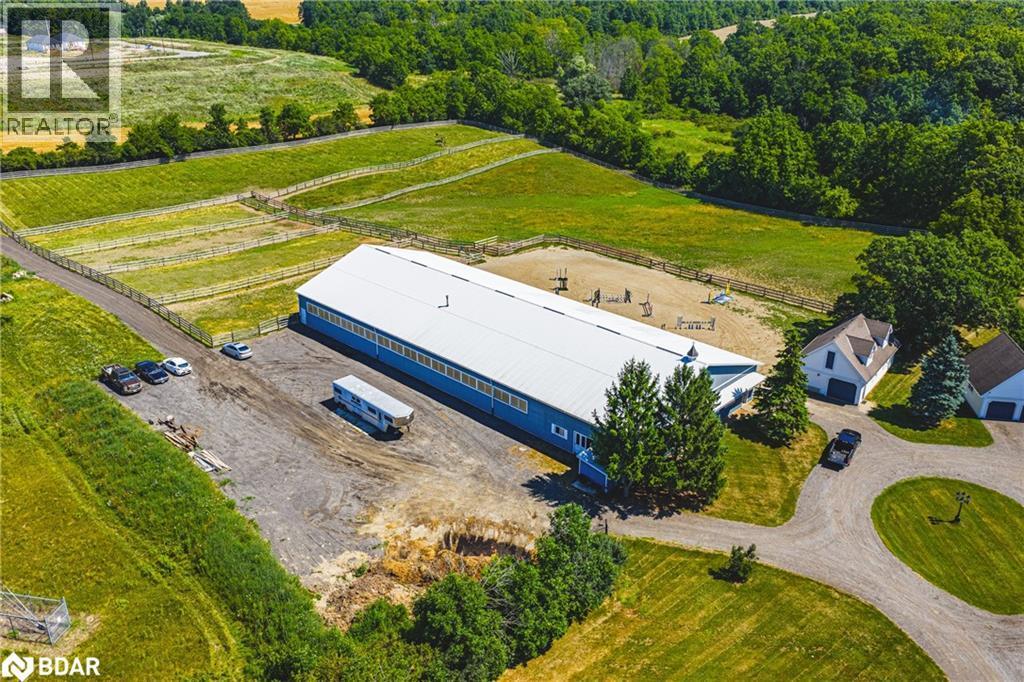 












2368 HALDIMAND Road

,
Haldimand,




Ontario
N0A1E0

