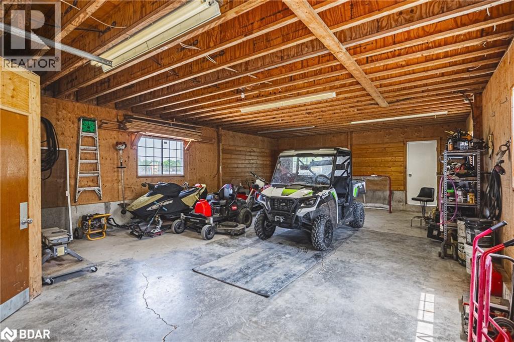 












2368 HALDIMAND Road

,
Haldimand,




Ontario
N0A1E0

