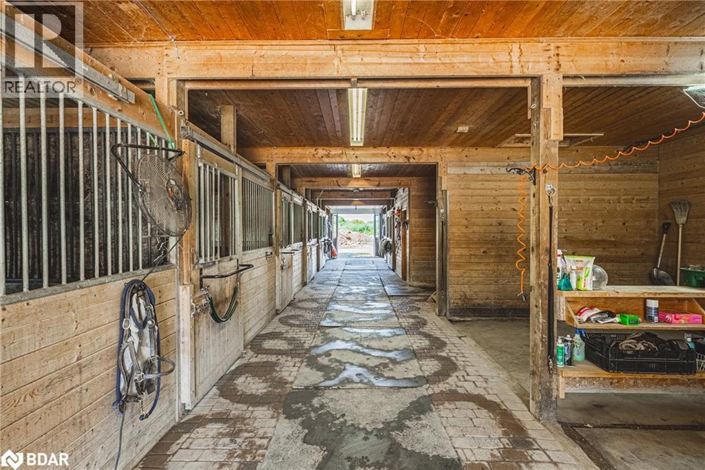 












2368 HALDIMAND Road

,
Haldimand,




Ontario
N0A1E0

