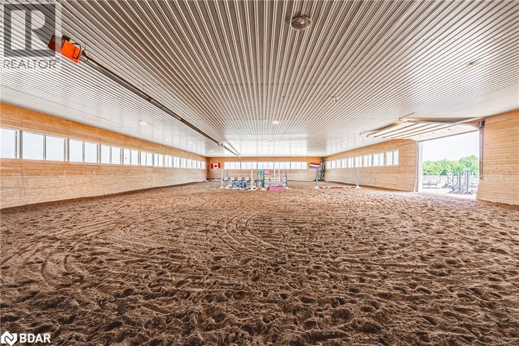 












2368 HALDIMAND Road

,
Haldimand,




Ontario
N0A1E0

